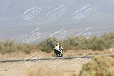 media/Nov-02-2025-CVMA (Sun) [[337aff29ab]]/Race 12-Formula Superbike-Supersport Open/